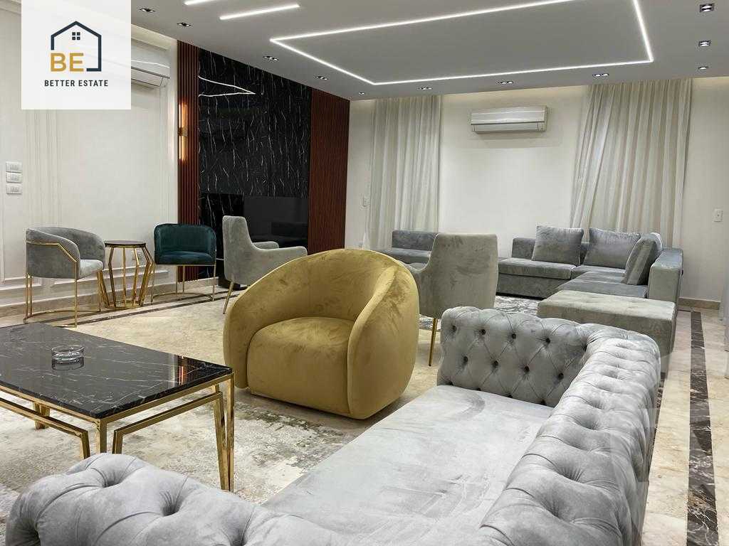 https://aqarmap.com.eg/en/listing/5701598-for-rent-cairo-new-cairo-compounds-the-villa
