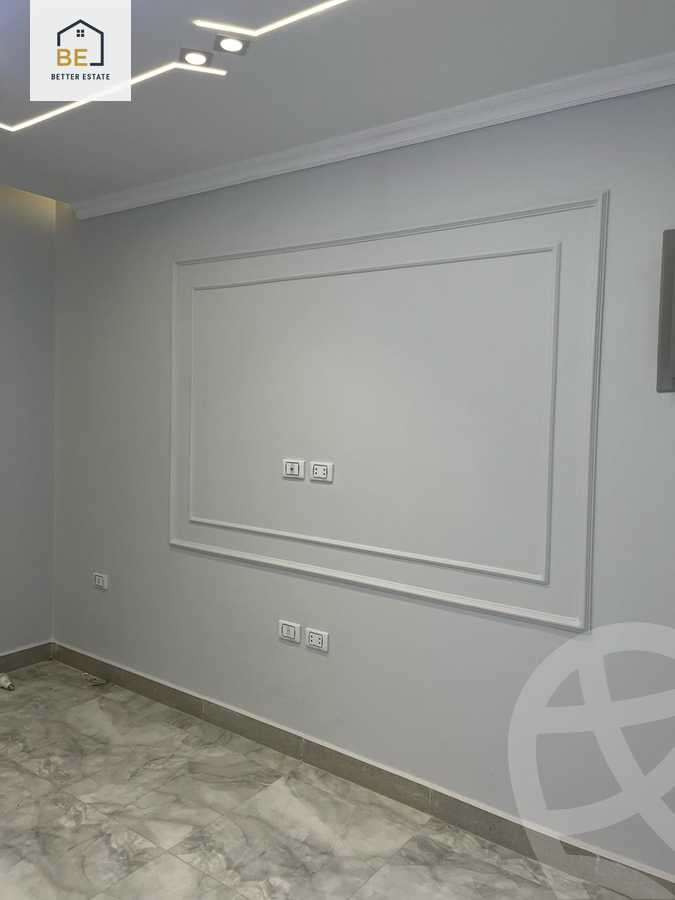 https://aqarmap.com.eg/en/listing/5705950-for-sale-cairo-new-cairo-compounds-lotus-compound-prestige-group