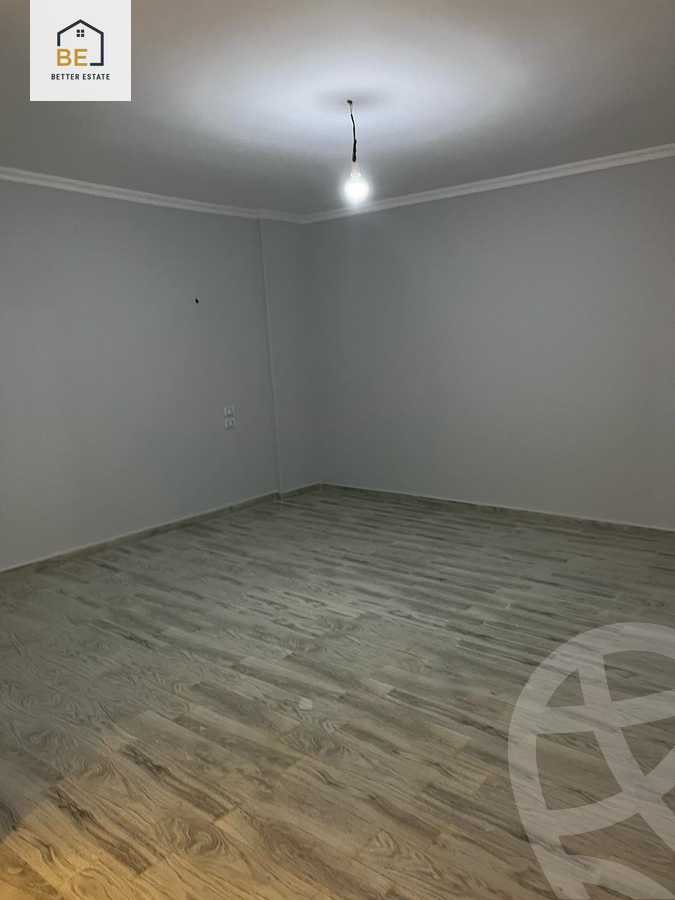 https://aqarmap.com.eg/en/listing/5705950-for-sale-cairo-new-cairo-compounds-lotus-compound-prestige-group