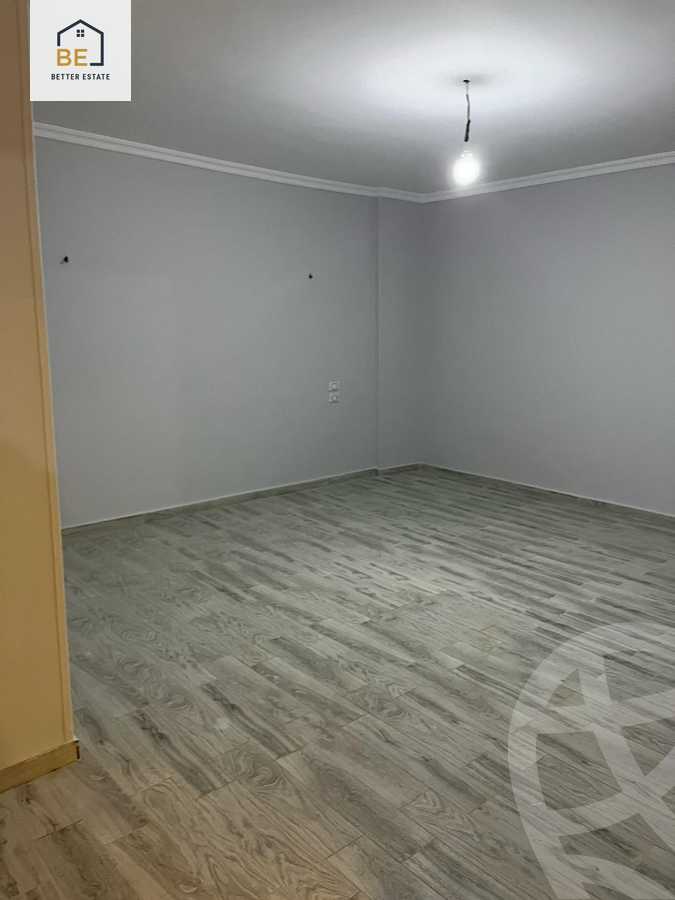 https://aqarmap.com.eg/en/listing/5705950-for-sale-cairo-new-cairo-compounds-lotus-compound-prestige-group