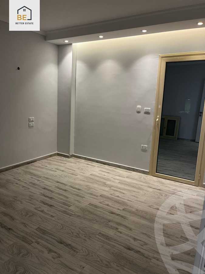 https://aqarmap.com.eg/en/listing/5705950-for-sale-cairo-new-cairo-compounds-lotus-compound-prestige-group