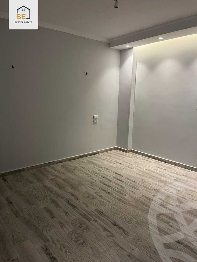 https://aqarmap.com.eg/en/listing/5705950-for-sale-cairo-new-cairo-compounds-lotus-compound-prestige-group