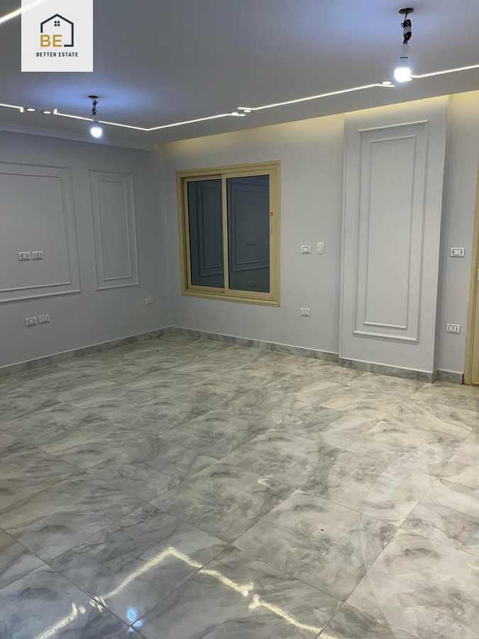 https://aqarmap.com.eg/en/listing/5705950-for-sale-cairo-new-cairo-compounds-lotus-compound-prestige-group
