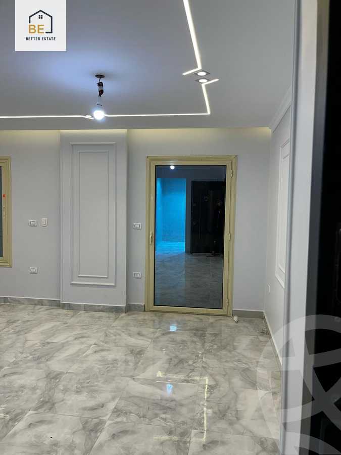 https://aqarmap.com.eg/en/listing/5705950-for-sale-cairo-new-cairo-compounds-lotus-compound-prestige-group