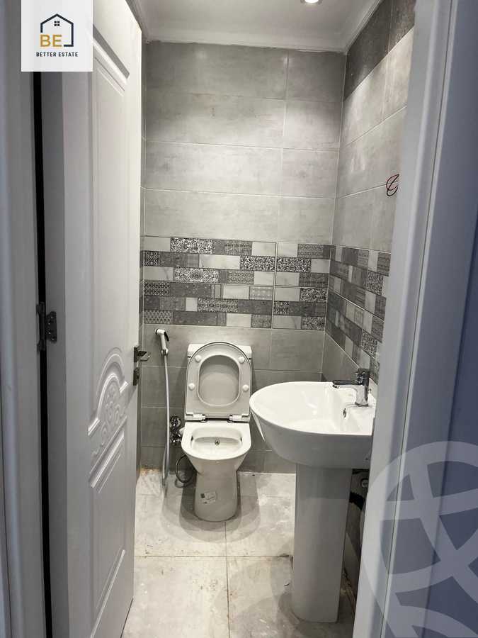 https://aqarmap.com.eg/en/listing/5705950-for-sale-cairo-new-cairo-compounds-lotus-compound-prestige-group