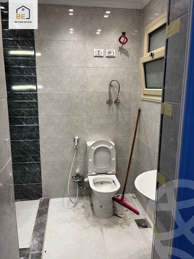 https://aqarmap.com.eg/en/listing/5705950-for-sale-cairo-new-cairo-compounds-lotus-compound-prestige-group