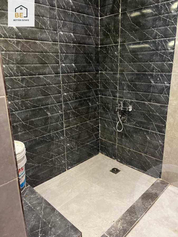 https://aqarmap.com.eg/en/listing/5705950-for-sale-cairo-new-cairo-compounds-lotus-compound-prestige-group