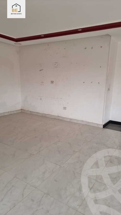 https://aqarmap.com.eg/ar/listing/5706019-for-rent-cairo-new-cairo-first-settlement-neighborhood-12-13-adel-khairy-st