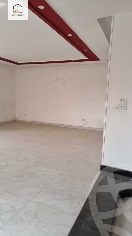 https://aqarmap.com.eg/ar/listing/5706019-for-rent-cairo-new-cairo-first-settlement-neighborhood-12-13-adel-khairy-st