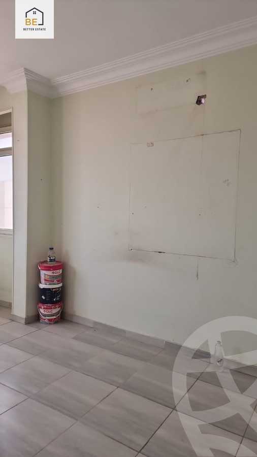 https://aqarmap.com.eg/ar/listing/5706019-for-rent-cairo-new-cairo-first-settlement-neighborhood-12-13-adel-khairy-st
