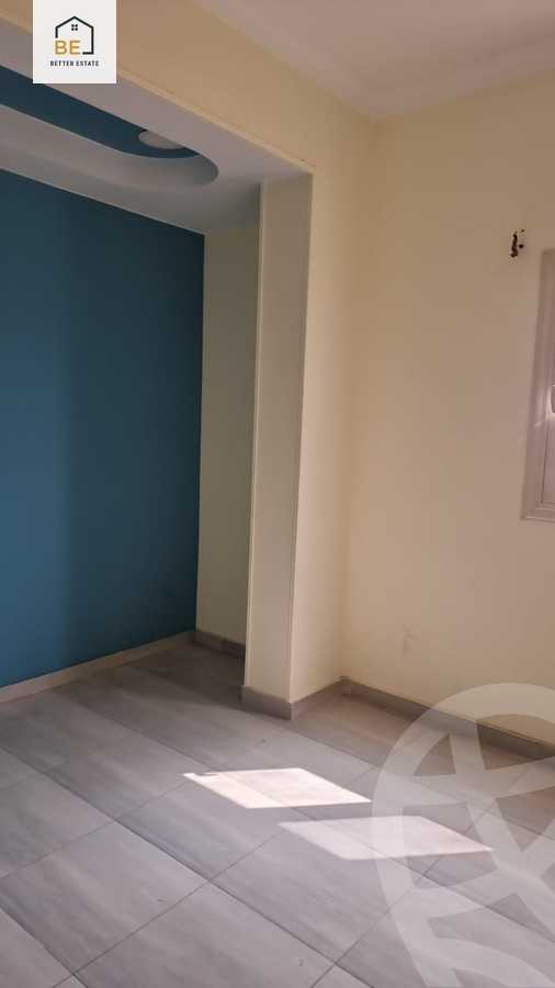 https://aqarmap.com.eg/ar/listing/5706019-for-rent-cairo-new-cairo-first-settlement-neighborhood-12-13-adel-khairy-st