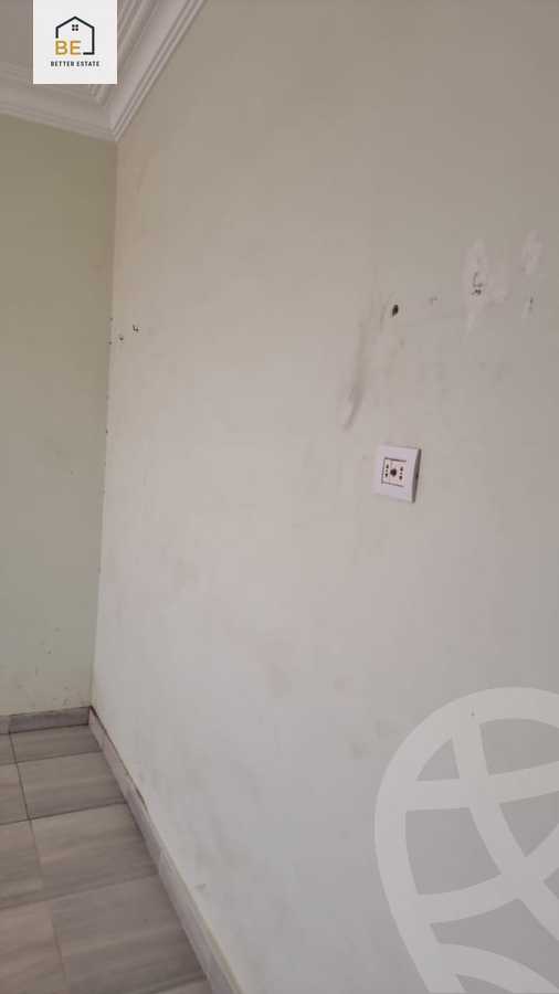 https://aqarmap.com.eg/ar/listing/5706019-for-rent-cairo-new-cairo-first-settlement-neighborhood-12-13-adel-khairy-st