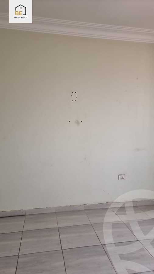 https://aqarmap.com.eg/ar/listing/5706019-for-rent-cairo-new-cairo-first-settlement-neighborhood-12-13-adel-khairy-st