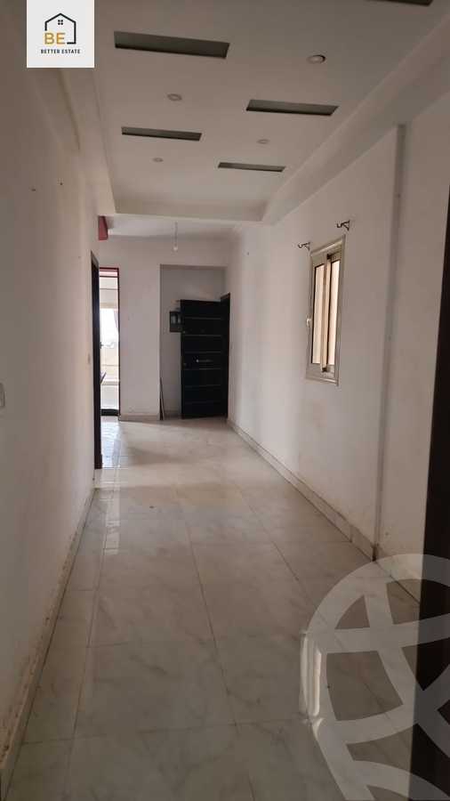 https://aqarmap.com.eg/ar/listing/5706019-for-rent-cairo-new-cairo-first-settlement-neighborhood-12-13-adel-khairy-st