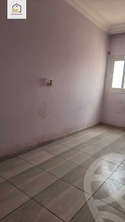 https://aqarmap.com.eg/ar/listing/5706019-for-rent-cairo-new-cairo-first-settlement-neighborhood-12-13-adel-khairy-st