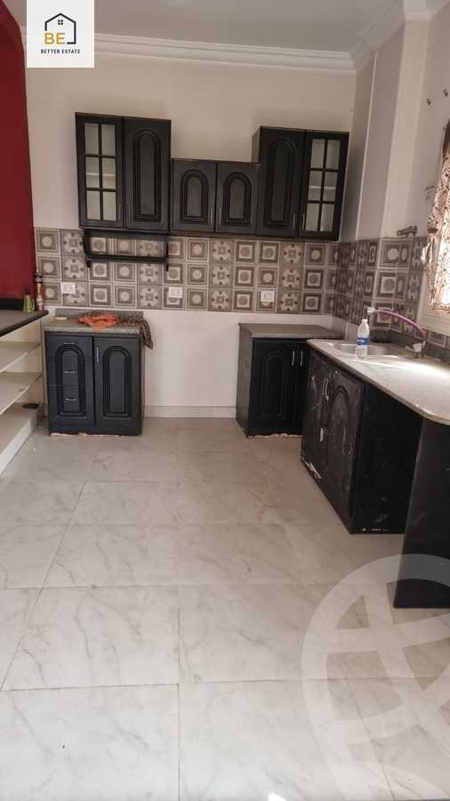 https://aqarmap.com.eg/ar/listing/5706019-for-rent-cairo-new-cairo-first-settlement-neighborhood-12-13-adel-khairy-st
