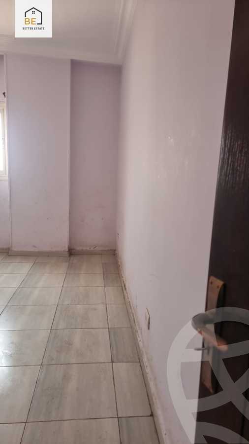 https://aqarmap.com.eg/ar/listing/5706019-for-rent-cairo-new-cairo-first-settlement-neighborhood-12-13-adel-khairy-st