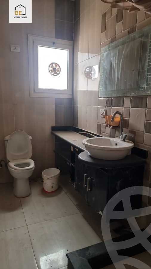 https://aqarmap.com.eg/ar/listing/5706019-for-rent-cairo-new-cairo-first-settlement-neighborhood-12-13-adel-khairy-st