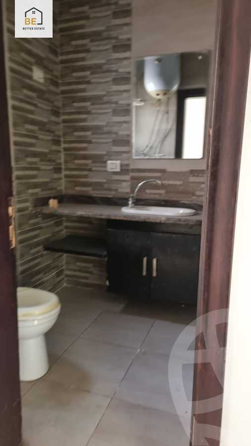 https://aqarmap.com.eg/ar/listing/5706019-for-rent-cairo-new-cairo-first-settlement-neighborhood-12-13-adel-khairy-st