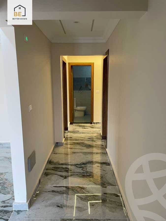 https://aqarmap.com.eg/en/listing/5706079-for-rent-cairo-new-cairo-compounds-el-masrawiyeh