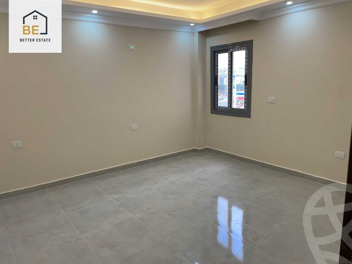 https://aqarmap.com.eg/en/listing/5706079-for-rent-cairo-new-cairo-compounds-el-masrawiyeh
