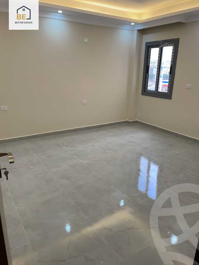 https://aqarmap.com.eg/en/listing/5706079-for-rent-cairo-new-cairo-compounds-el-masrawiyeh