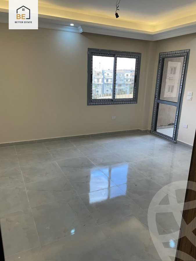 https://aqarmap.com.eg/en/listing/5706079-for-rent-cairo-new-cairo-compounds-el-masrawiyeh
