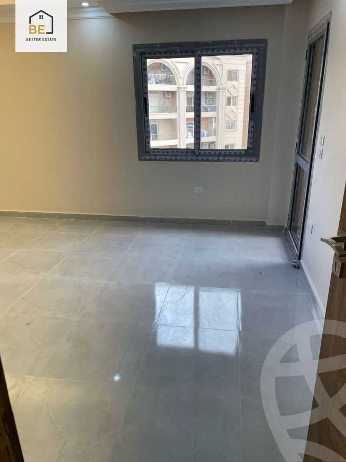 https://aqarmap.com.eg/en/listing/5706079-for-rent-cairo-new-cairo-compounds-el-masrawiyeh