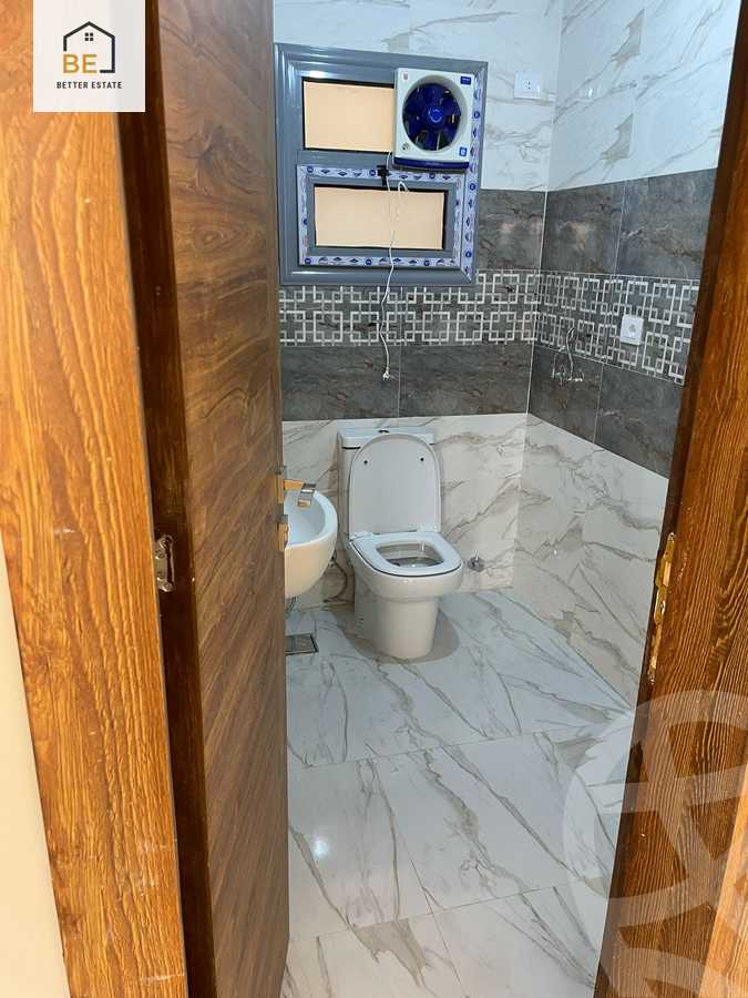 https://aqarmap.com.eg/en/listing/5706079-for-rent-cairo-new-cairo-compounds-el-masrawiyeh