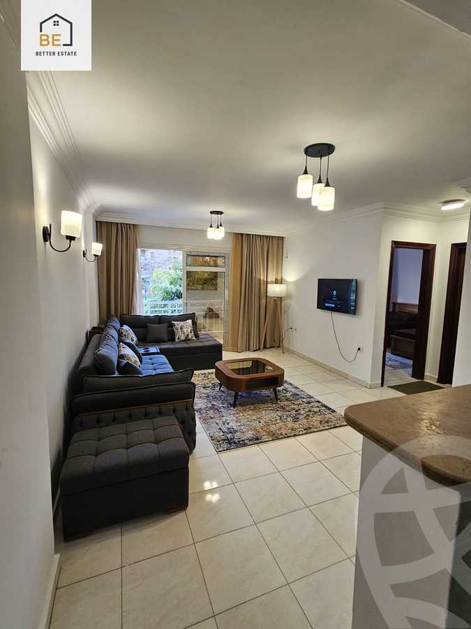 https://aqarmap.com.eg/en/listing/5710647-for-rent-cairo-new-cairo-madinaty-seventh-zone-buildings-mdynty-by-7