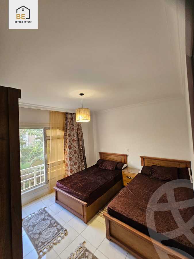 https://aqarmap.com.eg/en/listing/5710647-for-rent-cairo-new-cairo-madinaty-seventh-zone-buildings-mdynty-by-7
