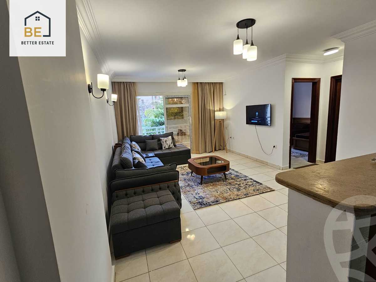 https://aqarmap.com.eg/en/listing/5710647-for-rent-cairo-new-cairo-madinaty-seventh-zone-buildings-mdynty-by-7