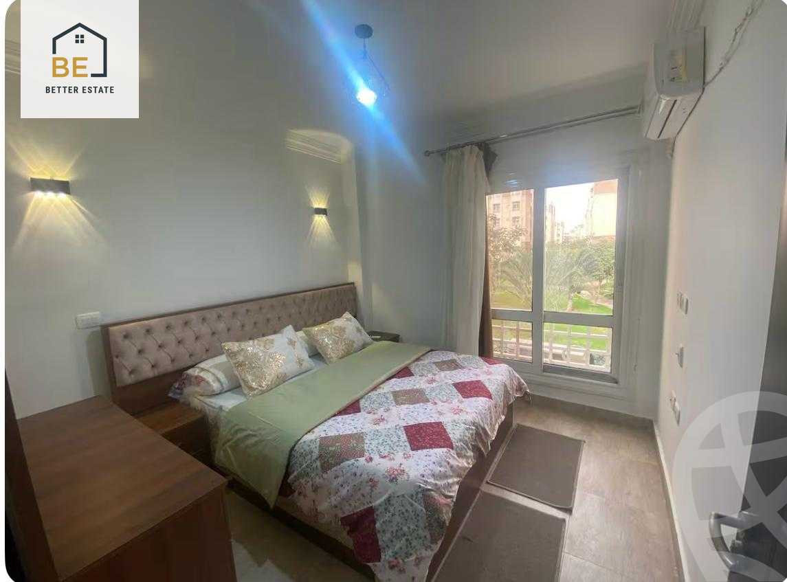 https://aqarmap.com.eg/en/listing/5710708-for-rent-cairo-new-cairo-madinaty-seventh-zone-buildings-mdynty-by-7