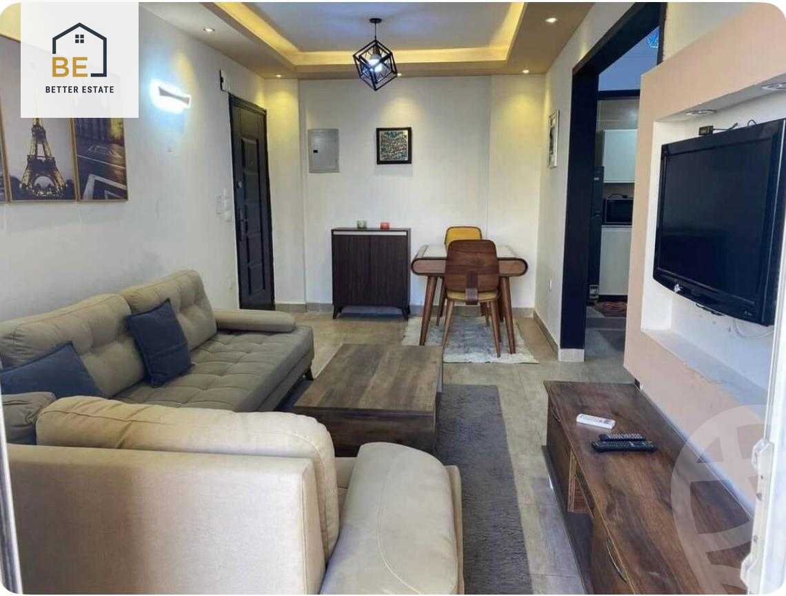 https://aqarmap.com.eg/en/listing/5710708-for-rent-cairo-new-cairo-madinaty-seventh-zone-buildings-mdynty-by-7