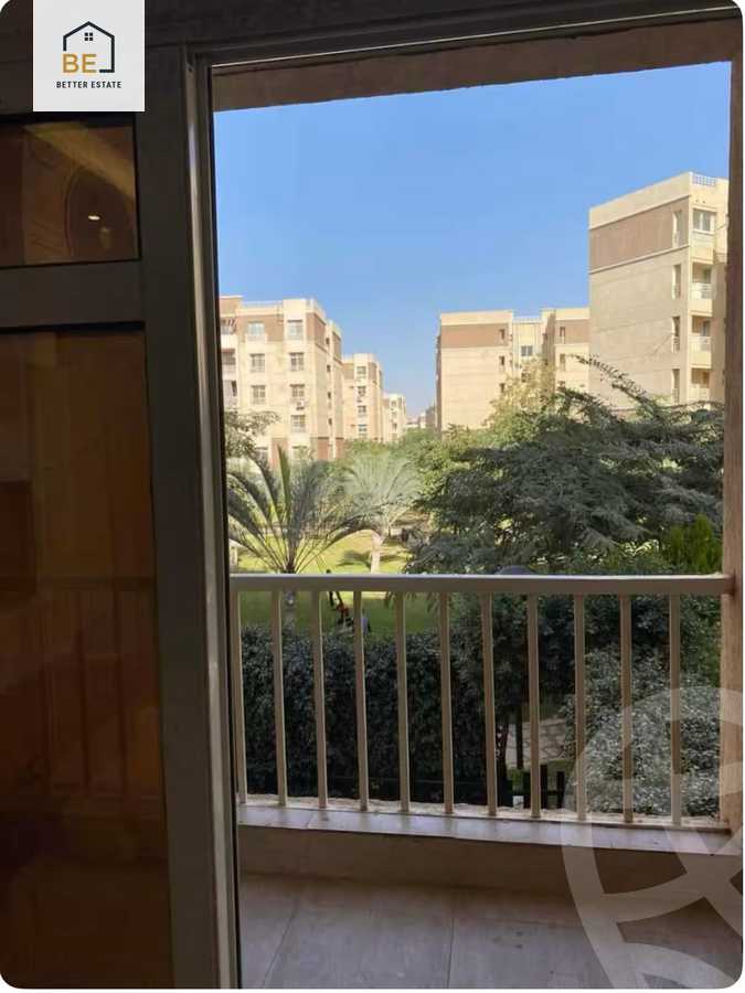 https://aqarmap.com.eg/en/listing/5710708-for-rent-cairo-new-cairo-madinaty-seventh-zone-buildings-mdynty-by-7