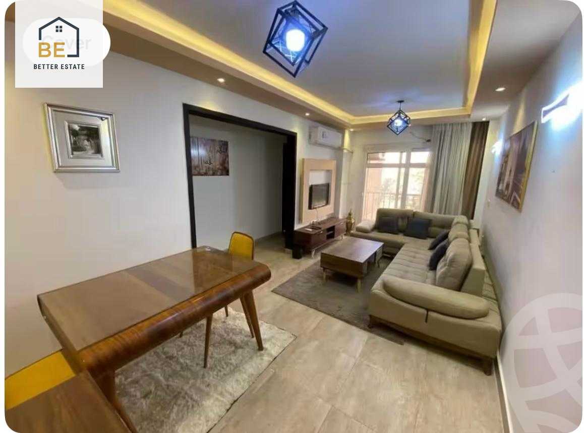 https://aqarmap.com.eg/en/listing/5710708-for-rent-cairo-new-cairo-madinaty-seventh-zone-buildings-mdynty-by-7