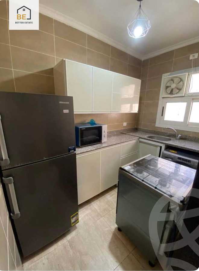 https://aqarmap.com.eg/en/listing/5710708-for-rent-cairo-new-cairo-madinaty-seventh-zone-buildings-mdynty-by-7