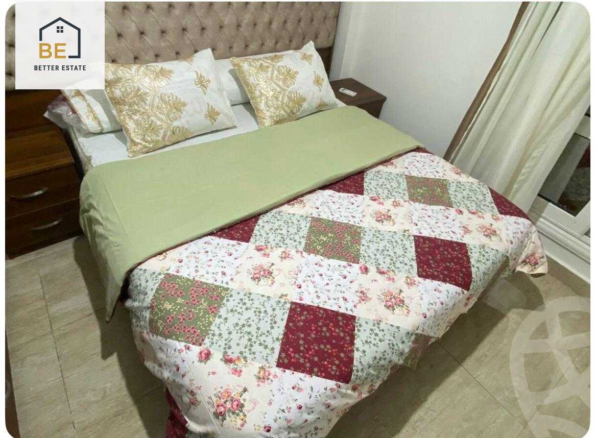 https://aqarmap.com.eg/en/listing/5710708-for-rent-cairo-new-cairo-madinaty-seventh-zone-buildings-mdynty-by-7
