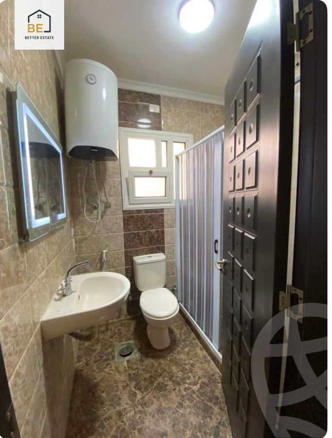 https://aqarmap.com.eg/en/listing/5710708-for-rent-cairo-new-cairo-madinaty-seventh-zone-buildings-mdynty-by-7