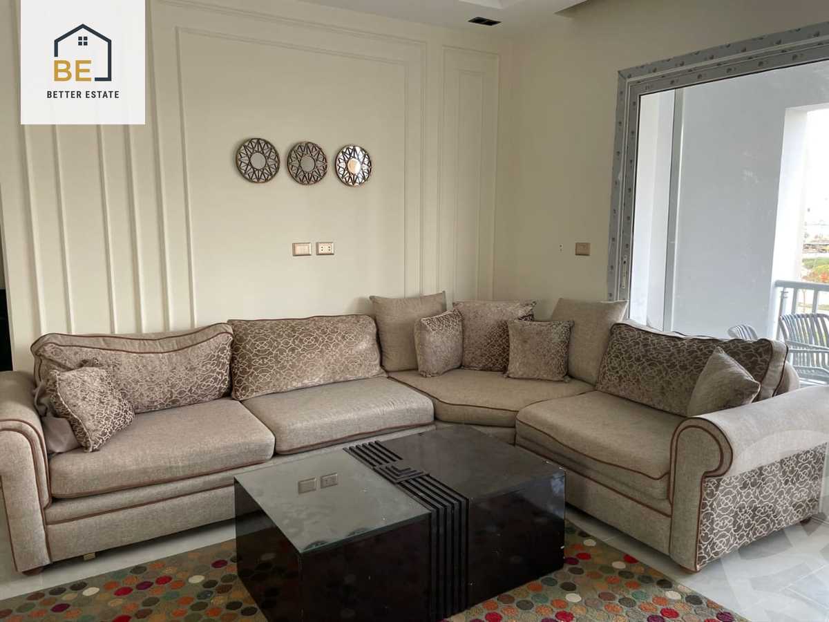 https://aqarmap.com.eg/en/listing/5713269-for-rent-cairo-new-cairo-compounds-hyde-park-centre-ville-hyde-park