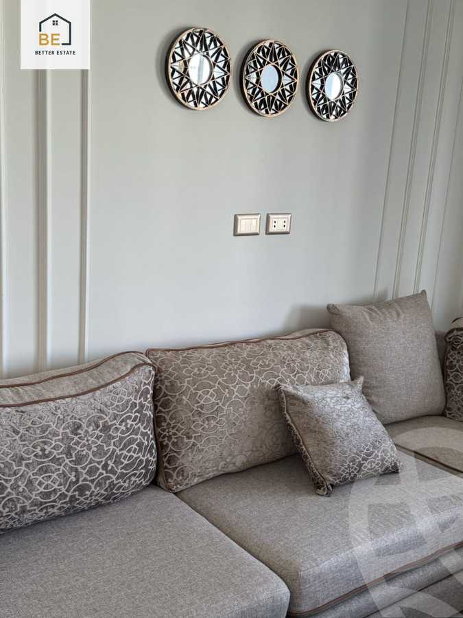 https://aqarmap.com.eg/en/listing/5713269-for-rent-cairo-new-cairo-compounds-hyde-park-centre-ville-hyde-park