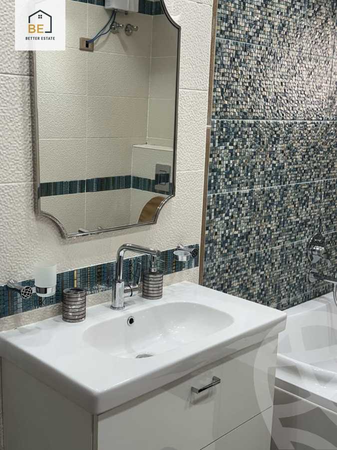 https://aqarmap.com.eg/en/listing/5713269-for-rent-cairo-new-cairo-compounds-hyde-park-centre-ville-hyde-park