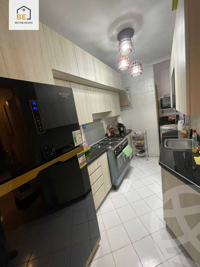 https://aqarmap.com.eg/en/listing/5713317-for-sale-cairo-new-cairo-compounds-arabia-gate