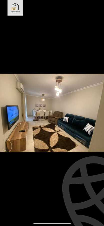 https://aqarmap.com.eg/en/listing/5713396-for-rent-cairo-new-cairo-madinaty-lmntq-lthlthh-fylt-group-24