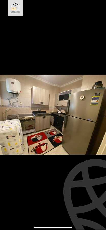 https://aqarmap.com.eg/en/listing/5713396-for-rent-cairo-new-cairo-madinaty-lmntq-lthlthh-fylt-group-24