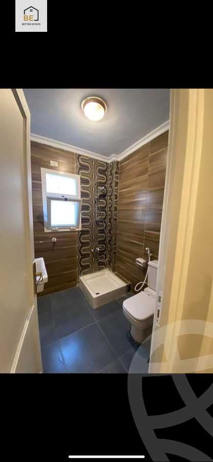 https://aqarmap.com.eg/en/listing/5713396-for-rent-cairo-new-cairo-madinaty-lmntq-lthlthh-fylt-group-24