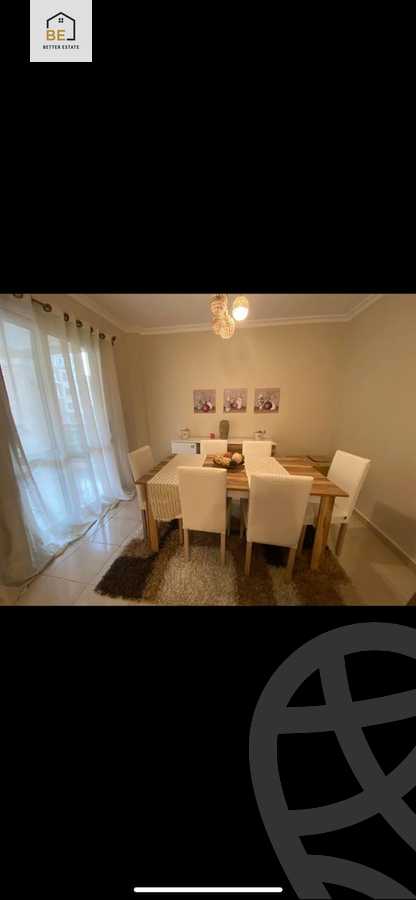 https://aqarmap.com.eg/en/listing/5713396-for-rent-cairo-new-cairo-madinaty-lmntq-lthlthh-fylt-group-24
