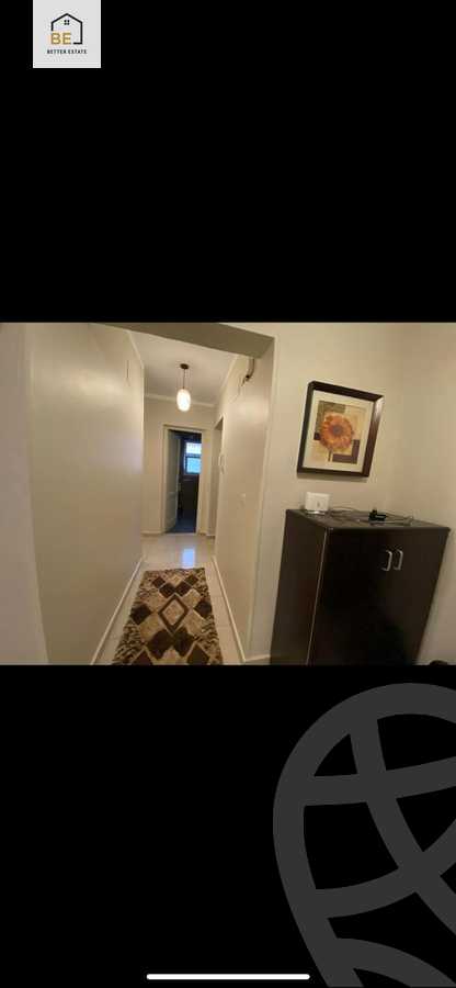 https://aqarmap.com.eg/en/listing/5713396-for-rent-cairo-new-cairo-madinaty-lmntq-lthlthh-fylt-group-24