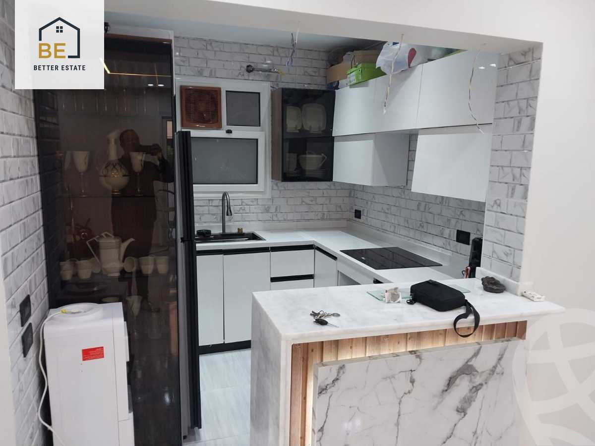 https://aqarmap.com.eg/en/listing/5713450-for-rent-cairo-new-cairo-compounds-mwntn-fyw-y-syty-club-park-mountain-view-icity