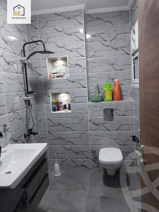 https://aqarmap.com.eg/en/listing/5713450-for-rent-cairo-new-cairo-compounds-mwntn-fyw-y-syty-club-park-mountain-view-icity